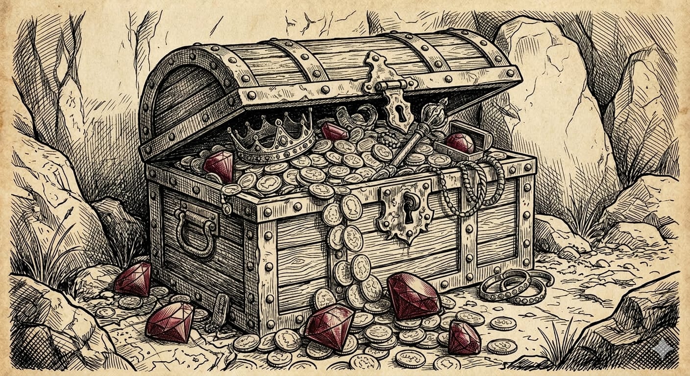 Diagrama de Herança no Ruby